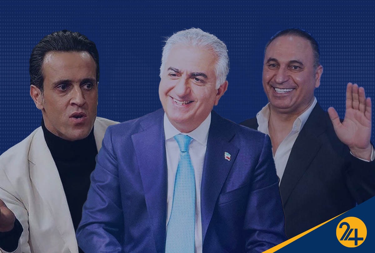 من وکالت می دهم