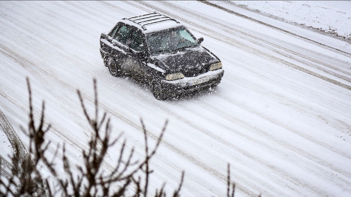 اخبار هواشناسی
