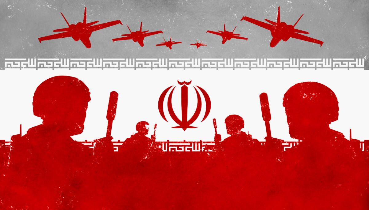 از کره‌جنوبی، چین و عراق تا اروپا علیه ایران؛ آیا جنگ می‌شود؟