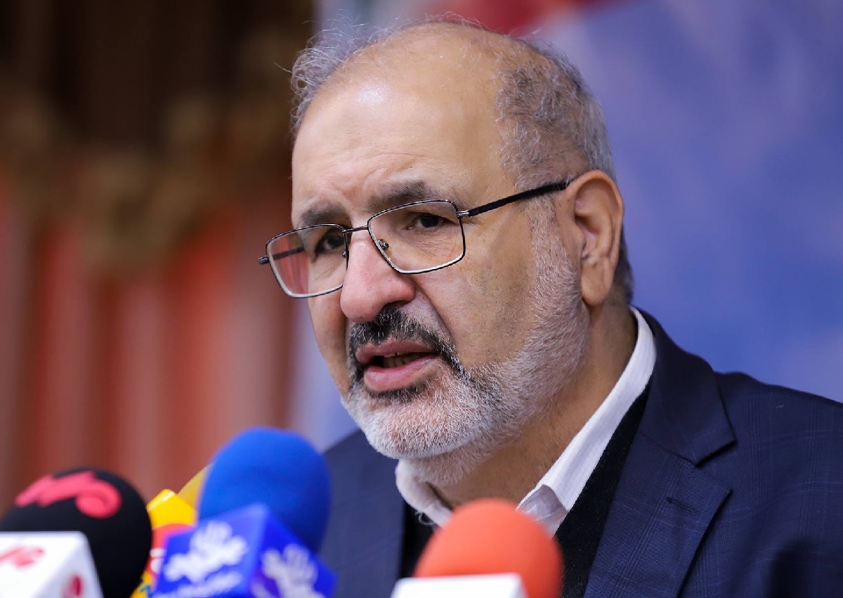 عبدالرسول پورعباس