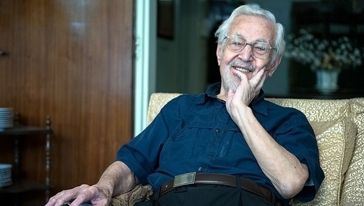 ابراهیم یزدی ابراهیم یزدی