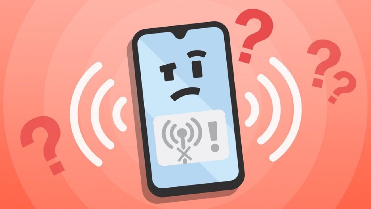 روشهای تقویت آنتن دهی موبایل در نقاط کور روشهای تقویت آنتن دهی موبایل در نقاط کور