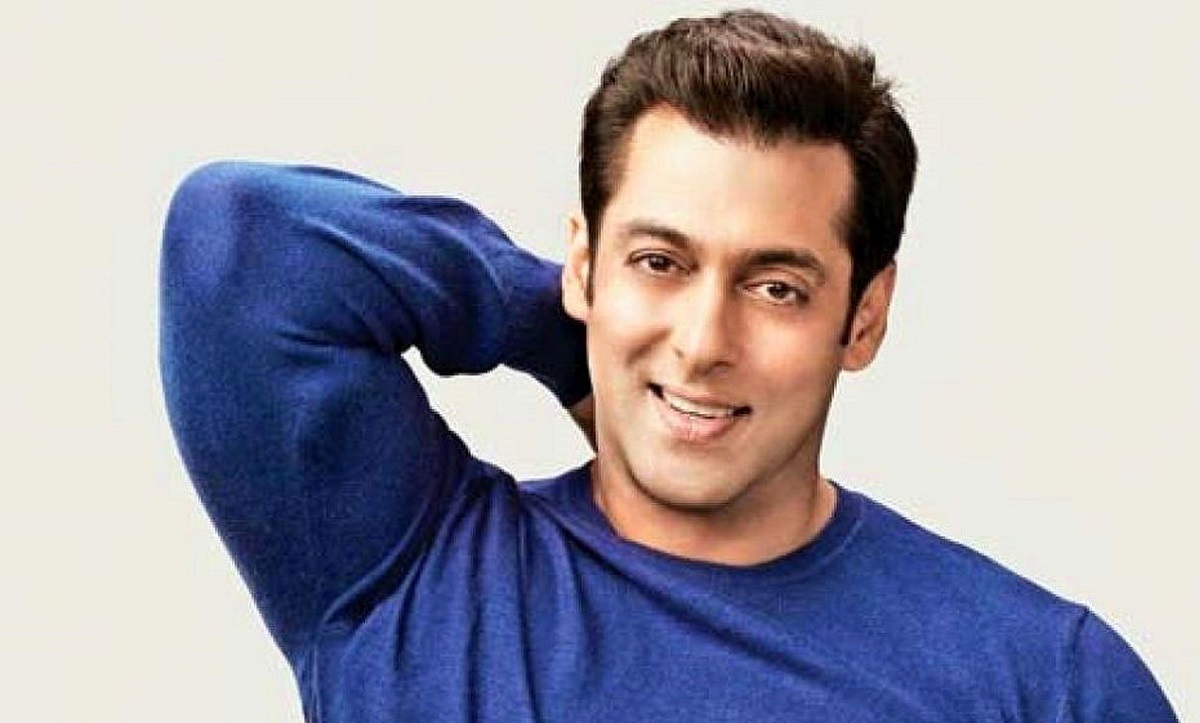 معرفی بهترین فیلم‌های سلمان خان