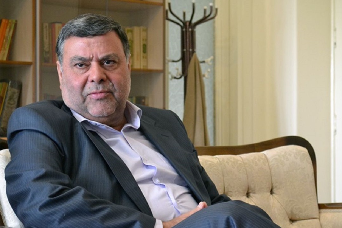 محمد صدر محمد صدر