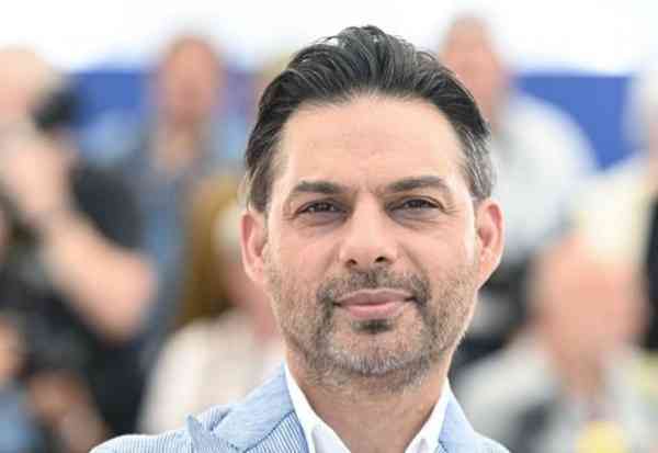 تیزر فیلم بین المللی جدید پیمان معادی +فیلم