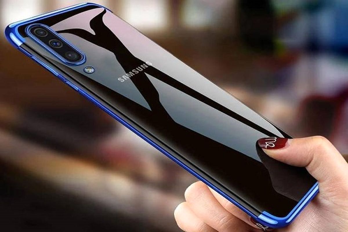 قیمت روز گوشی موبایل ۳۰ دی ۱۴۰۱