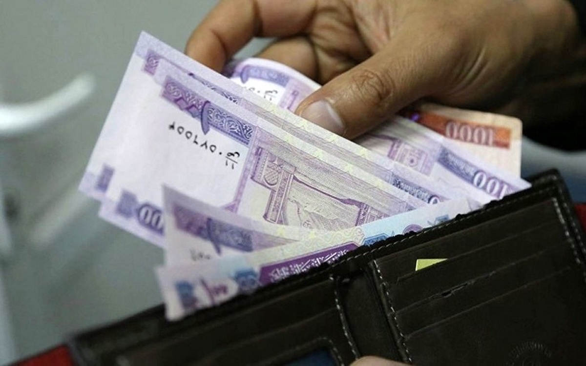 حقوق کارمندان