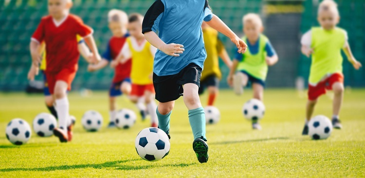 تعرض جنسی تعرض جنسی