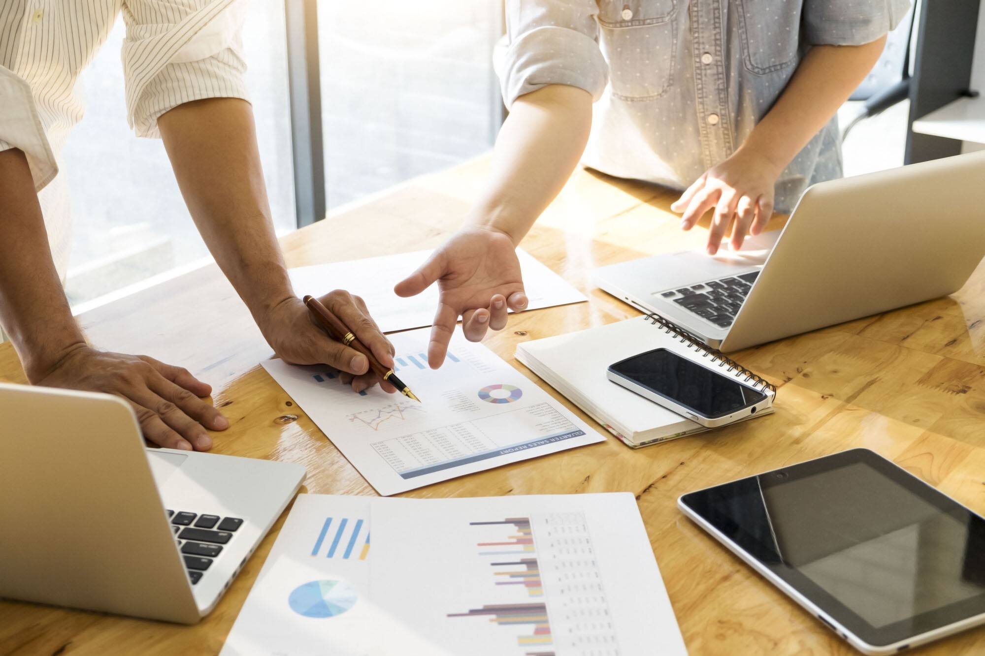 زایش شدید موج تعدیل نیرو در شرکت ها