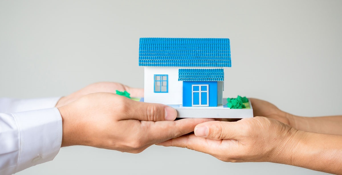 مشاوره حقوقی