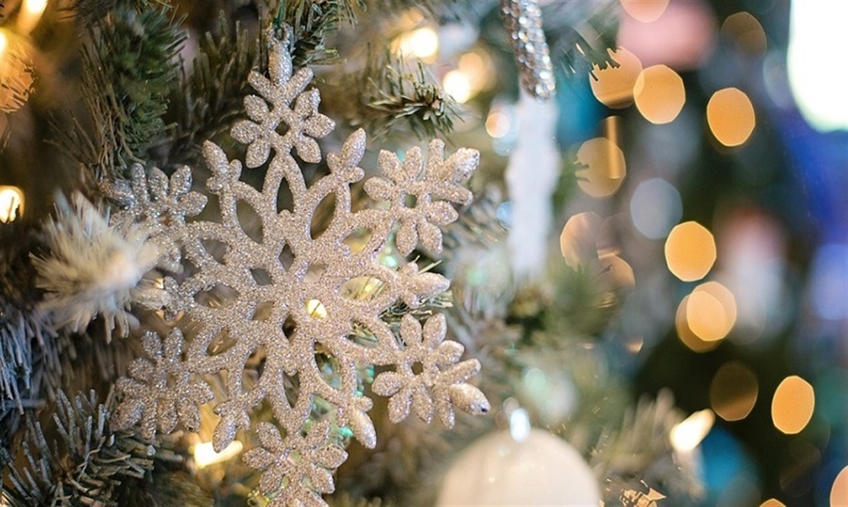 رازهای جالب از کریسمس/ هرآنچه از جشن کریسمس باید بدانید رازهای جالب از کریسمس/ هرآنچه از جشن کریسمس باید بدانید