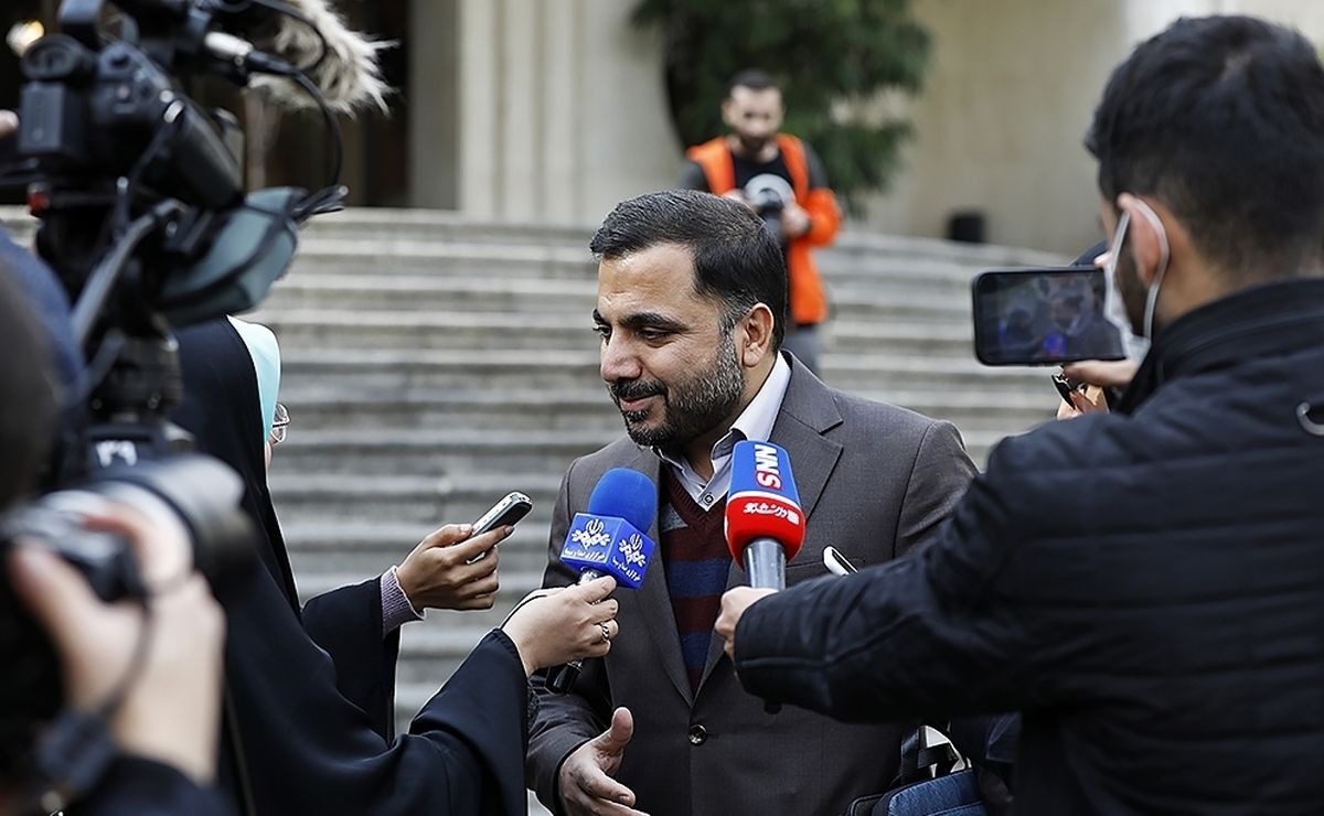 ورشکستگی اپراتورهای اینترنتی