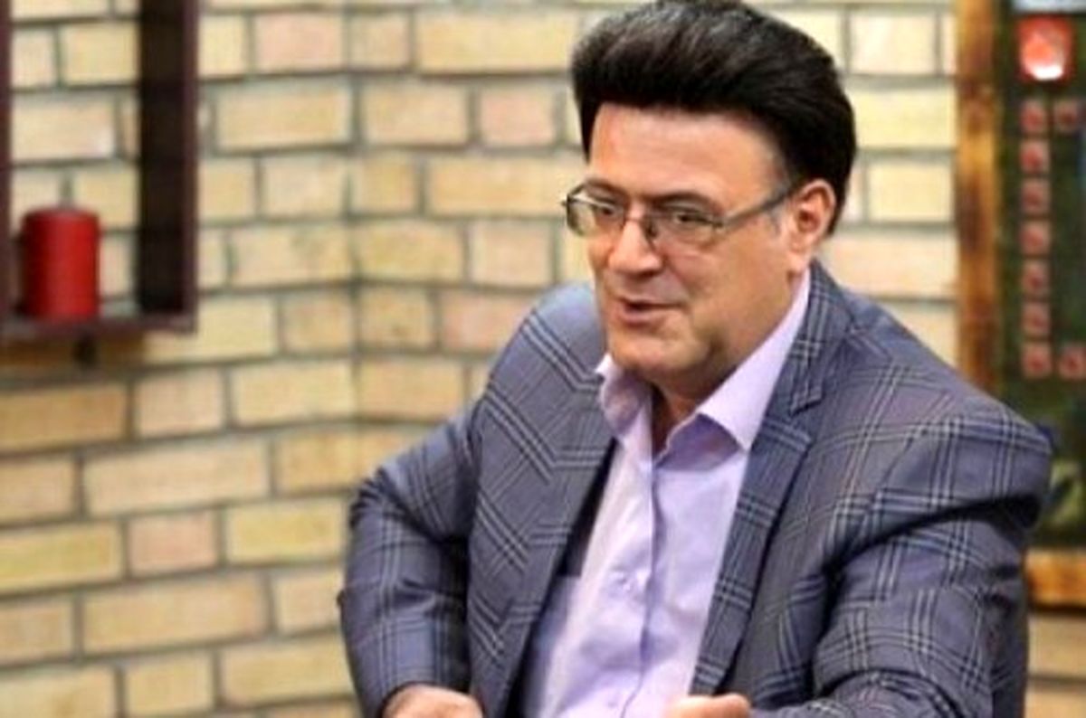 پیشبینی قیمت دلار پیشبینی قیمت دلار