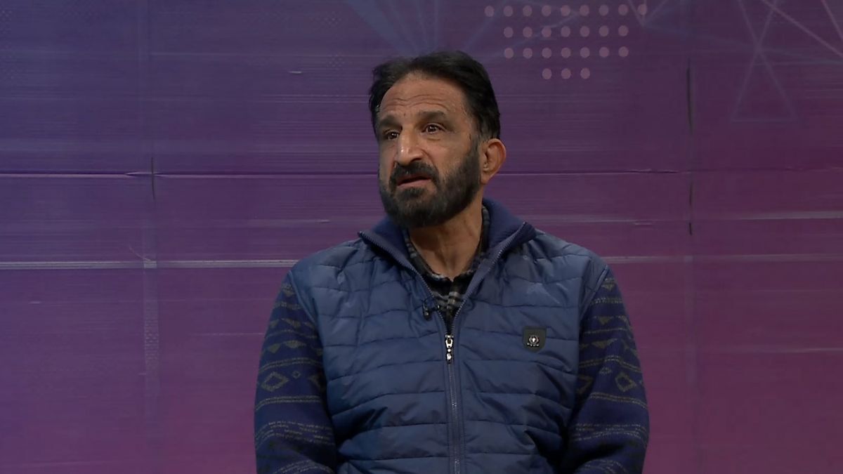 پرسپولیس کبریت بیخطر شده است!/ استقلال قهرمان می شود پرسپولیس کبریت بیخطر شده است!/ استقلال قهرمان می شود