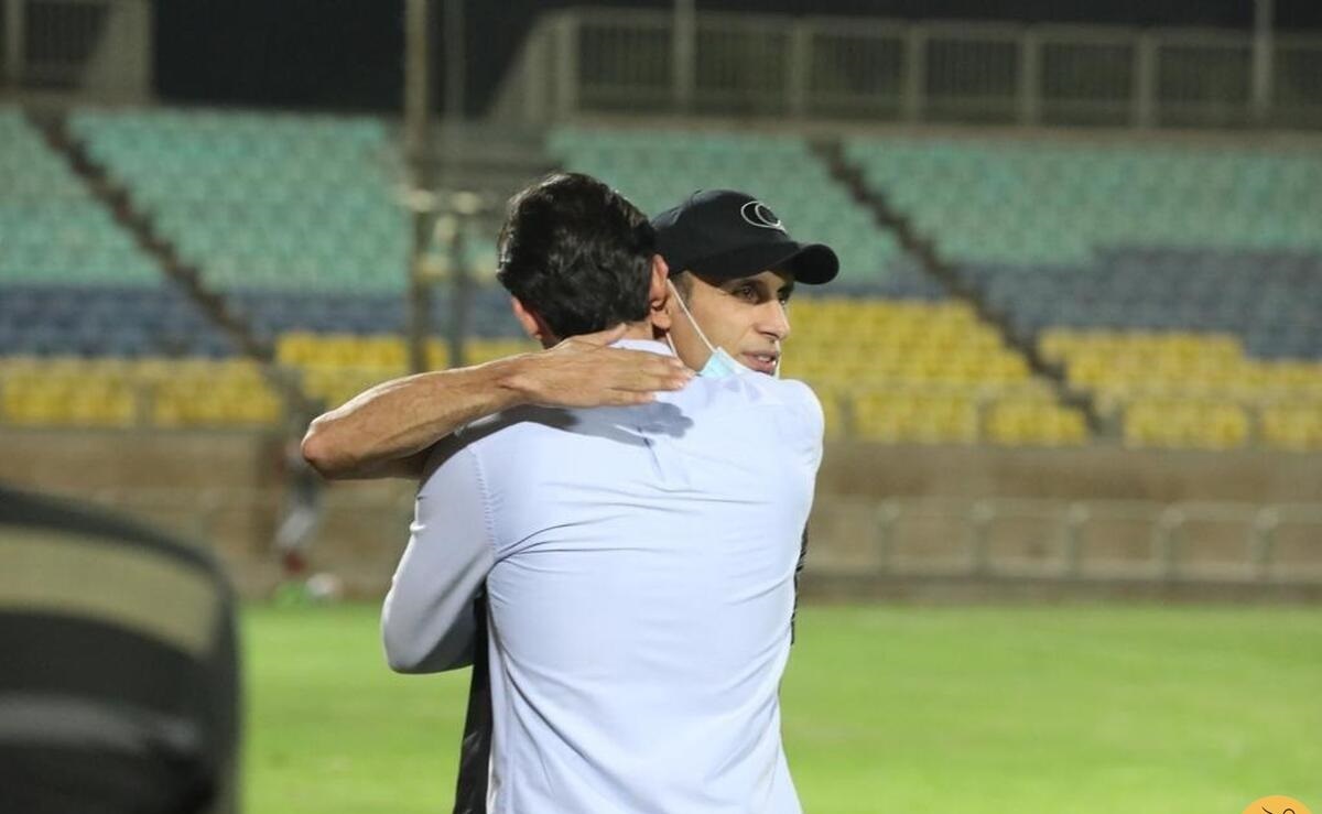 مهدی رحمتی مهدی رحمتی