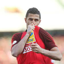 روایتی جنجالی از دلخوری یحیی گل‌محمدی از علی علیپور