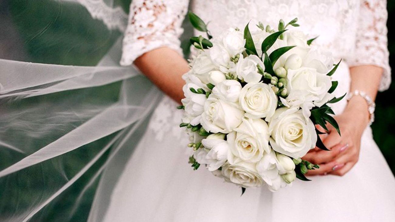 افشاگری سیاه دختر ۲۰ ساله تهرانی / ۳ ماه مخفیانه عروس شده بودم!