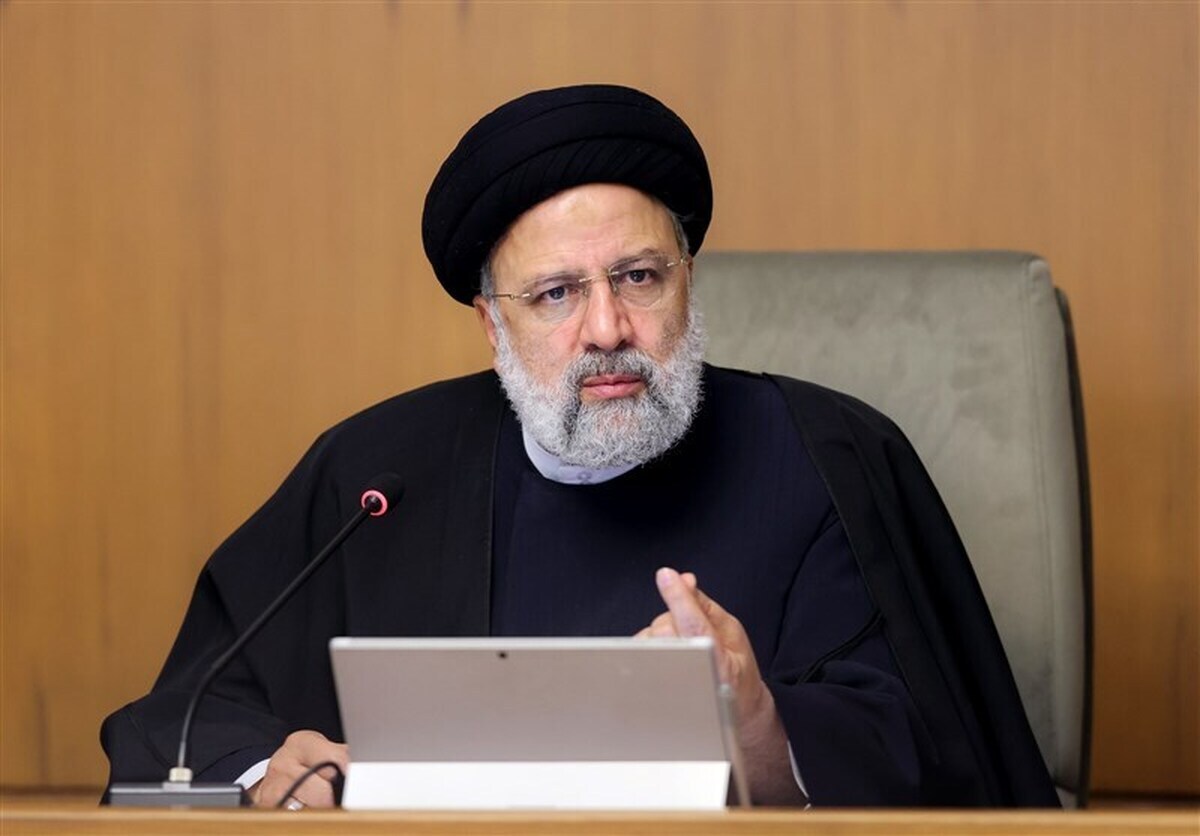 ‌می‌گویند قصد براندازی نداریم؛ ما شما را می‌شناسیم/ به معاندین رحم نخواهیم کرد