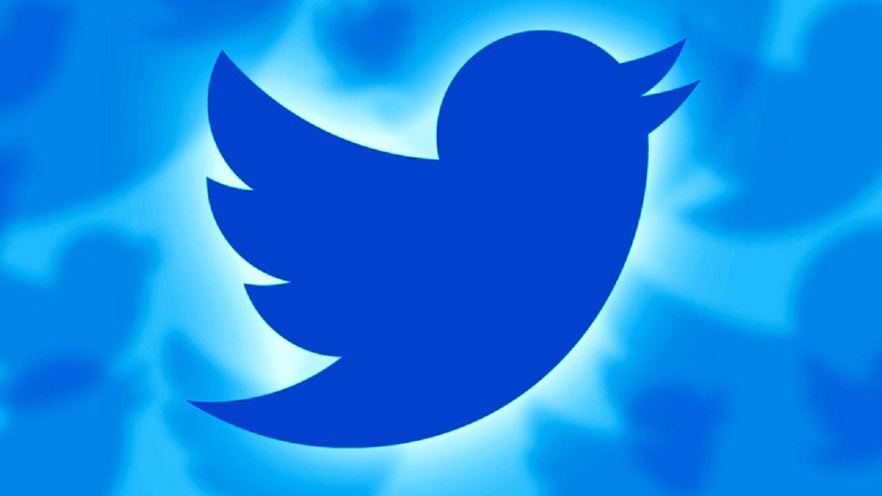 این افراد در توییتر میتوانند ویدئوی ۶۰ دقیقهای آپلود کنند این افراد در توییتر میتوانند ویدئوی ۶۰ دقیقهای آپلود کنند