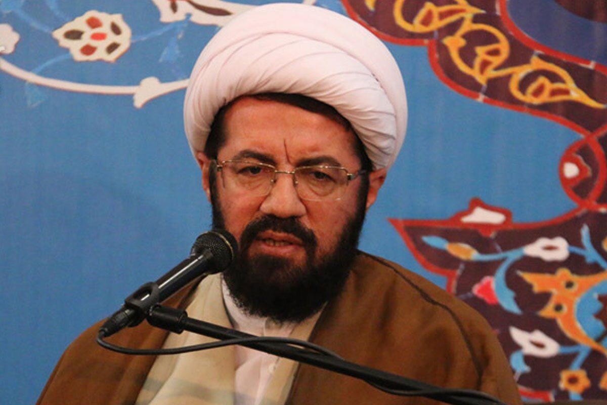 زن،زندگی،آزادی