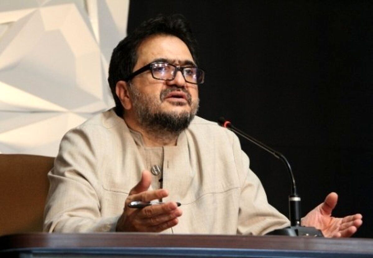 اعتراضات مردمی اعتراضات مردمی