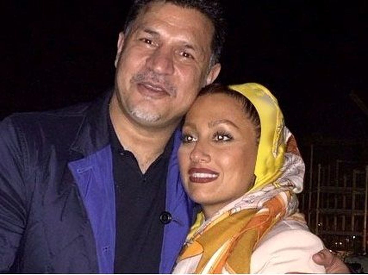 مونا فرخ آذری