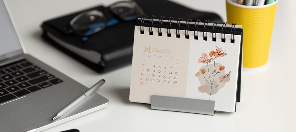 تولید کننده تقویم رومیزی | تولید تقویم رومیزی تولید کننده تقویم رومیزی | تولید تقویم رومیزی