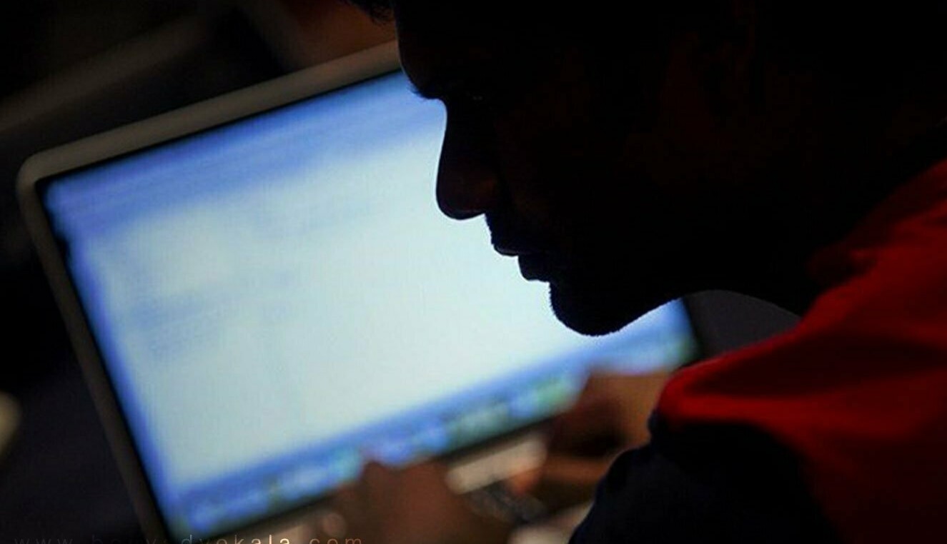 نقشه سیاه خواهر داماد برای نو عروس تهرانی