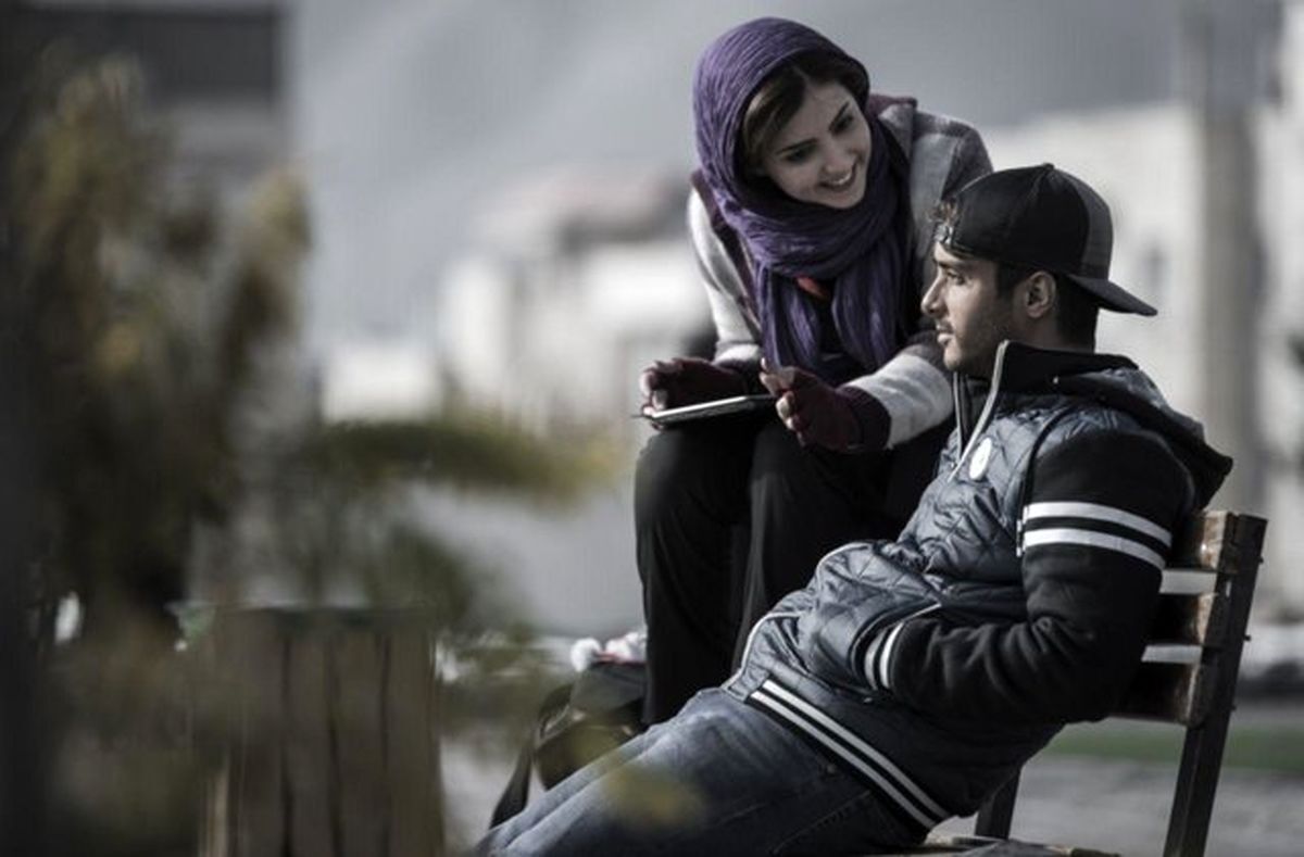 معرفی بهترین فیلم‌های سینمایی حمید فرخ نژاد