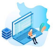 بررسی کامل سرور مجاز بررسی کامل سرور مجاز