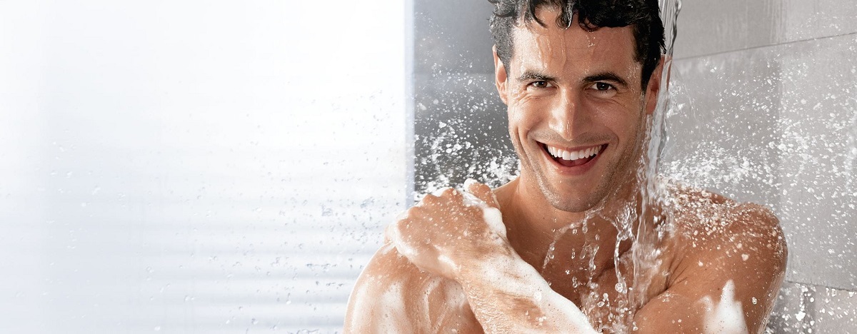 حمامرفتن حمامرفتن