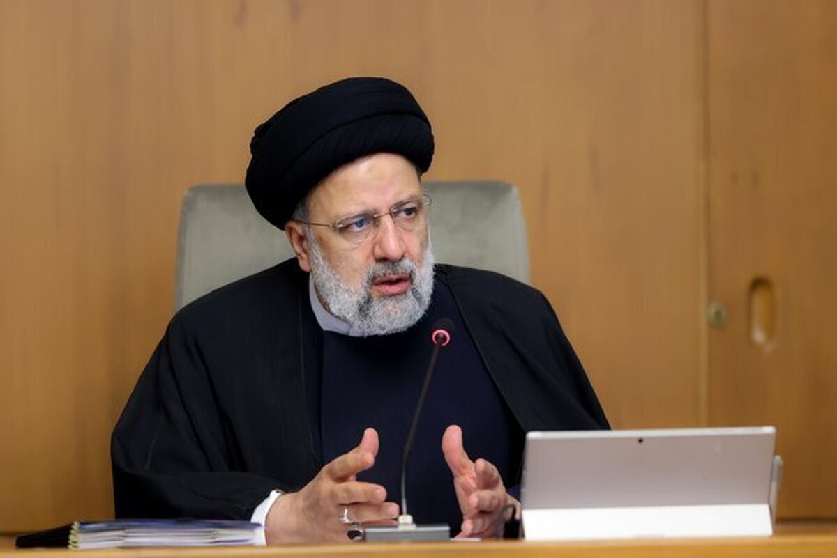 رئیس جدید بانک مرکزی