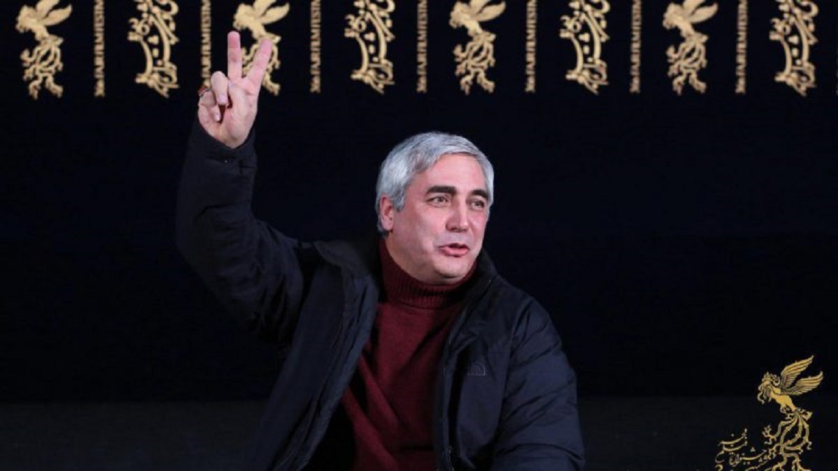 اختصاص بودجه به سریال ابراهیم حاتمی کیا