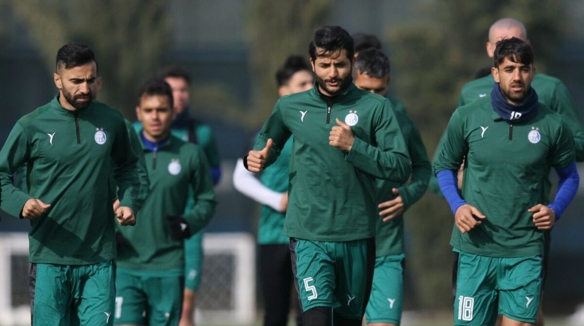 ترکیب احتمالی استقلال برابر مس