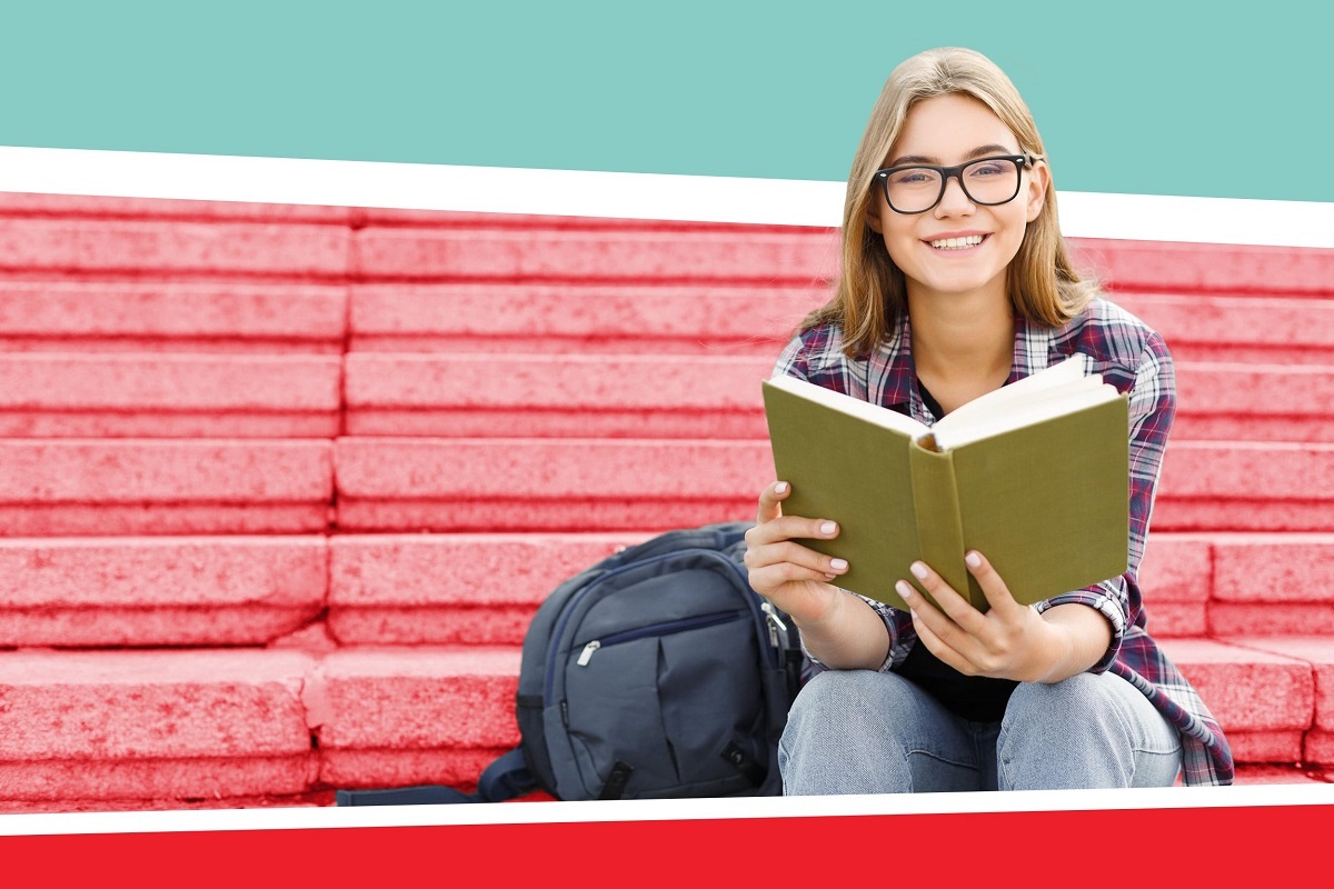 دانش‌جویان