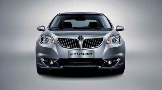 افزایش قیمت خودرو