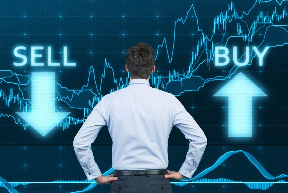 پیش بینی بورس پیش بینی بورس