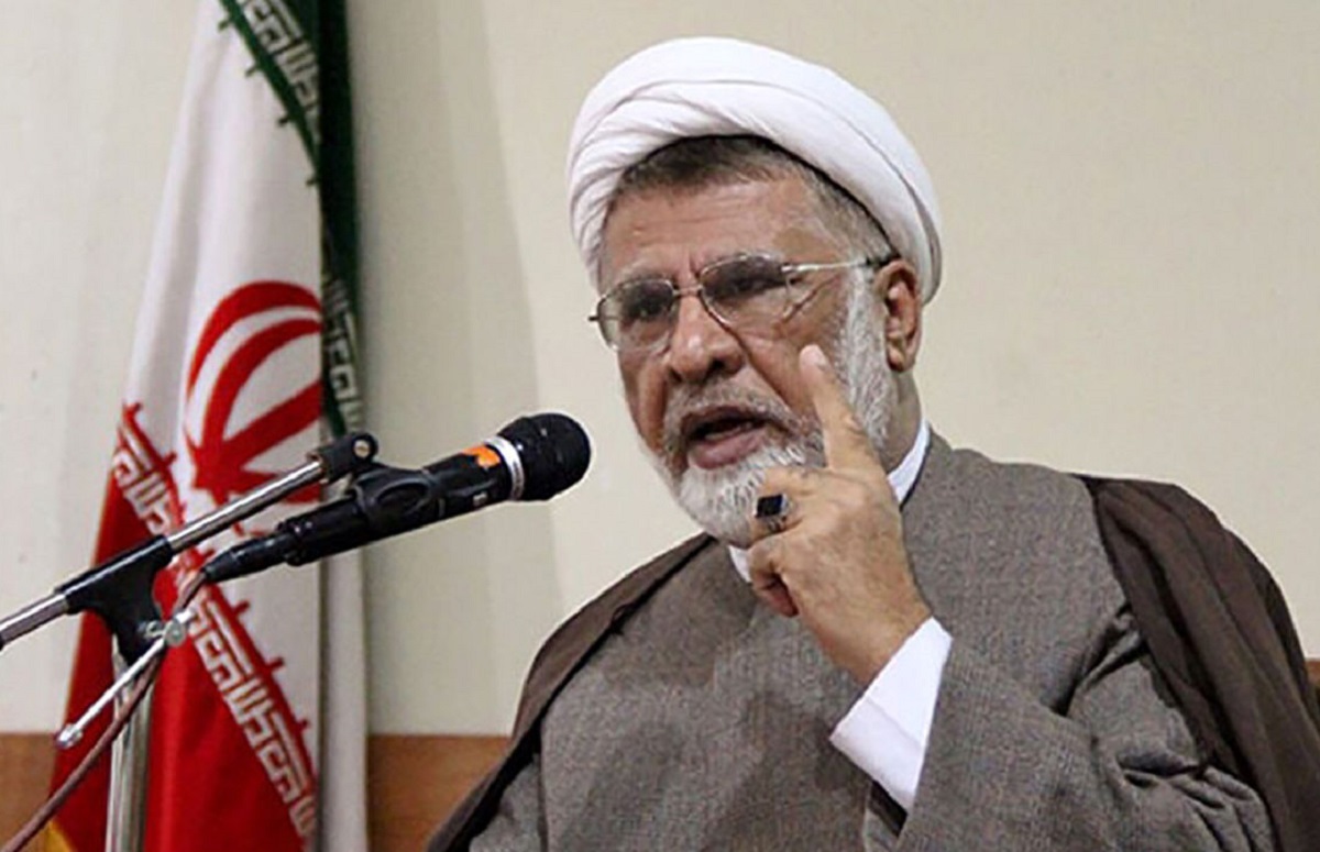 فاضل میبدی: آقای رئیسی! با این وضعیت اقتصاد، کرامتی هم مانده؟