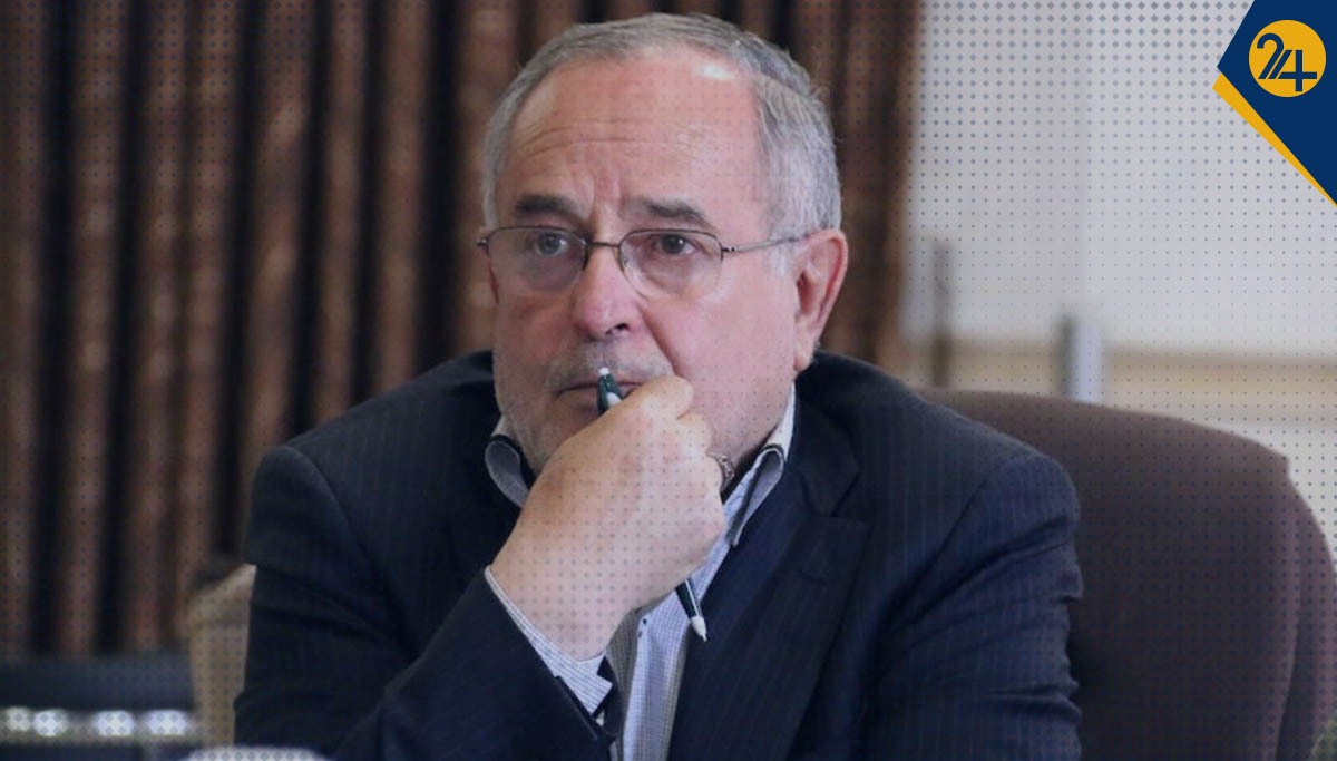 شهاب الدین بیمقدار