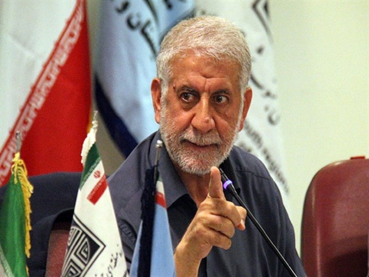 نماینده مردم زابل نماینده مردم زابل