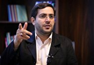 یاسر جبرائیلی: مردم ایران فقط در ۴ قلم کالا مشکل دارند! +فیلم
