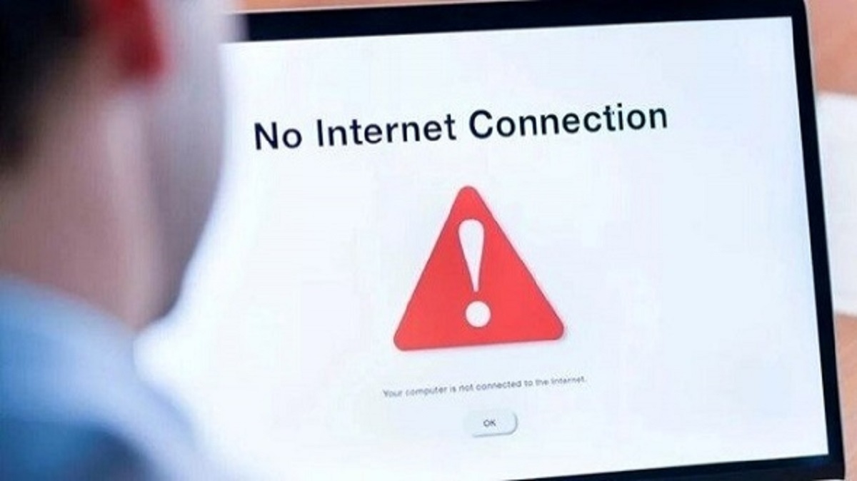 شرایط عادی شد، اینترنت عادی نشد!