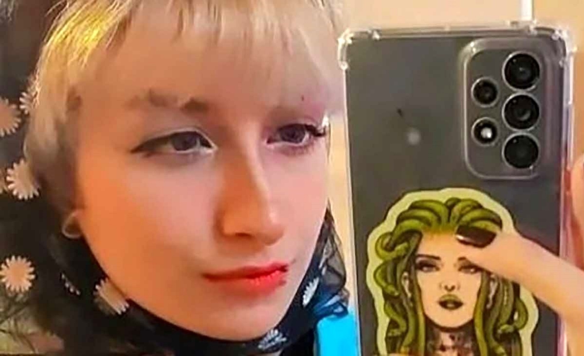 آرمیتا عباسی محاکمه شد/ سه اتهام او چیست؟