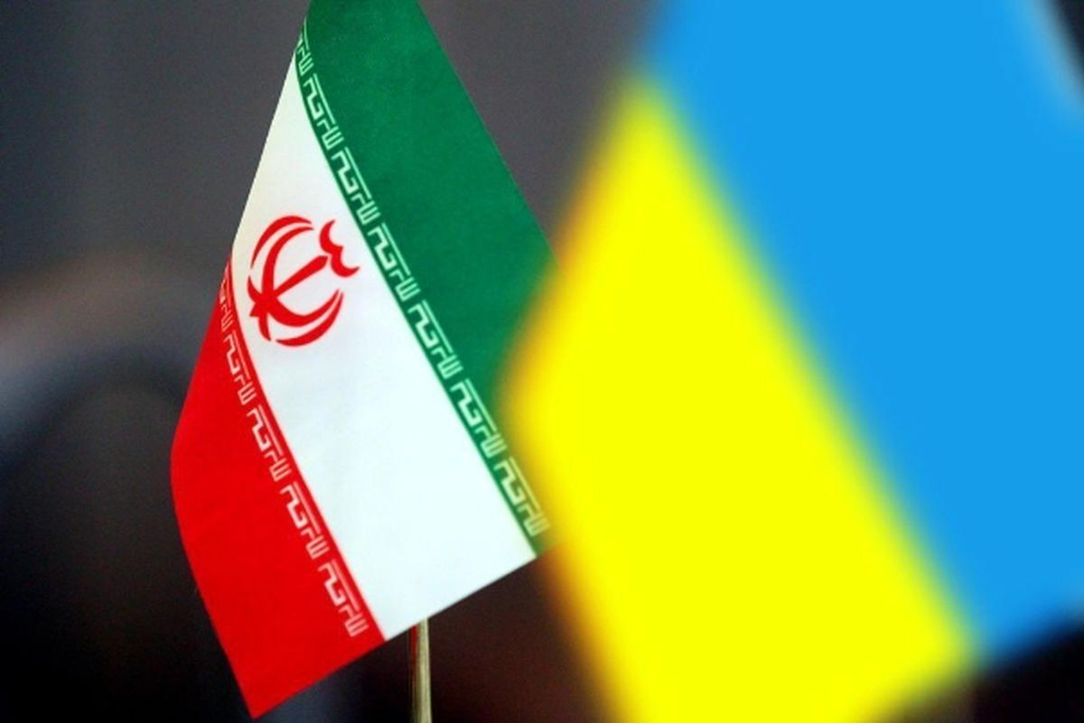 سخنگوی وزارت خارجه اوکراین: درباره حمله پهپادی تاسیسات دفاعی اصفهان اطلاعی نداریم