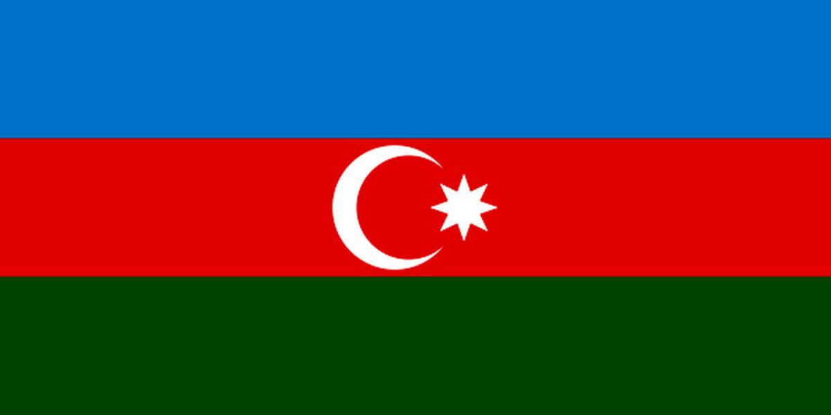 آذربایجان از شهروندانش خواست به ایران سفر نکنند