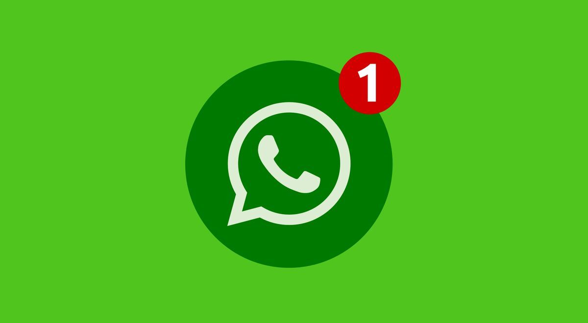 برنامه‌هایی که باید از گوشی خود همین الان حذف کنید!