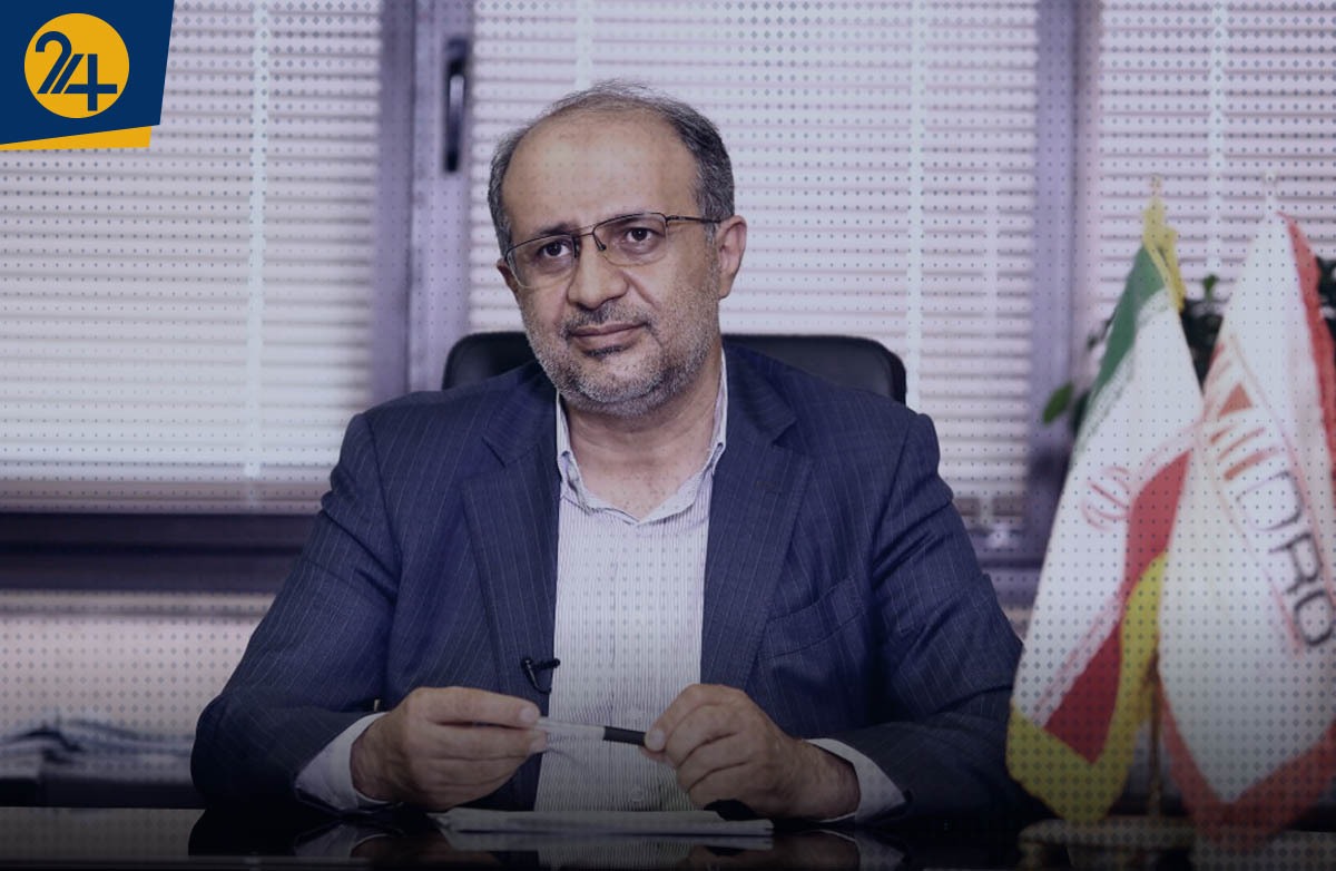 وجیه الله جعفری