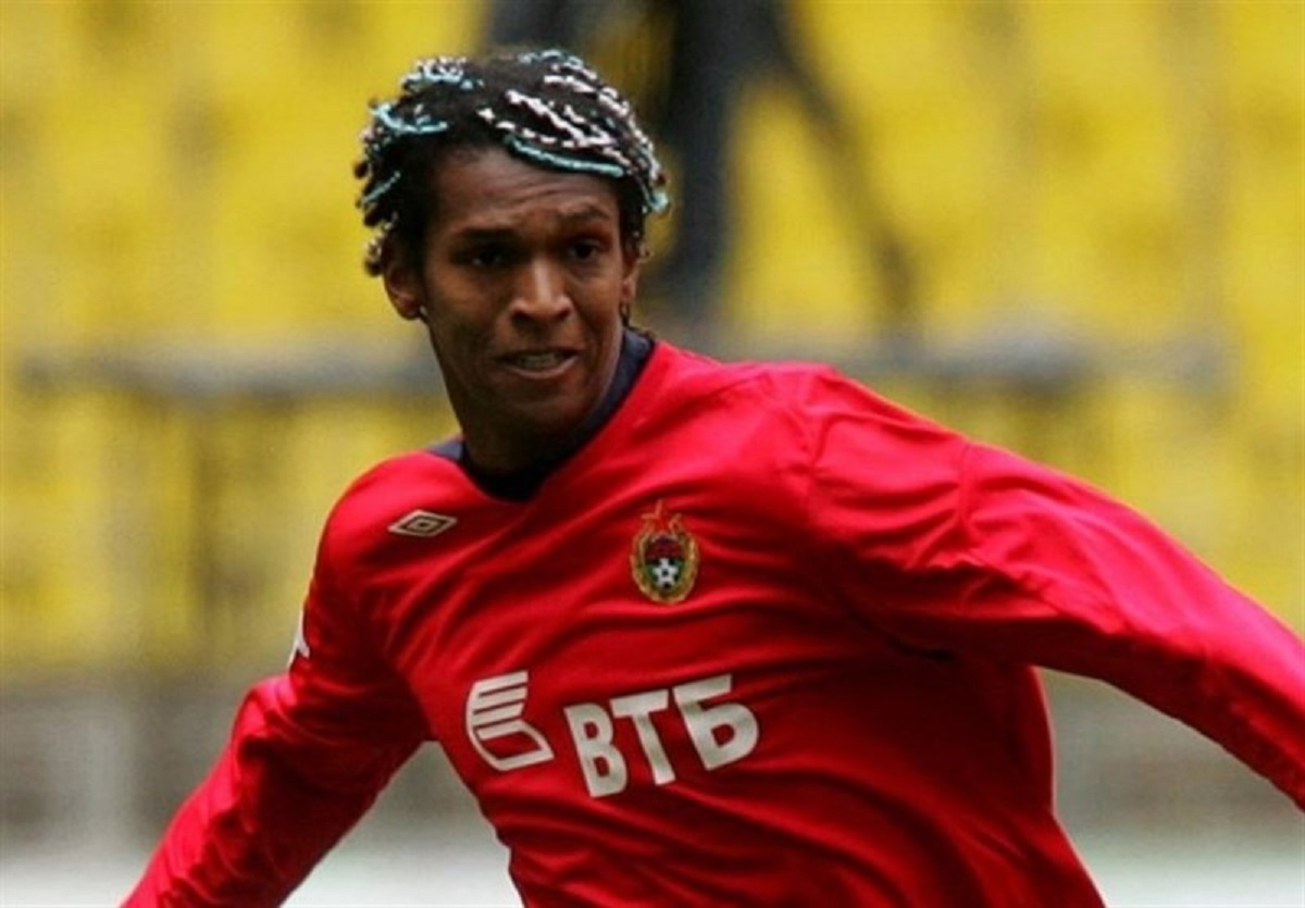 قرارداد بازیکنان استقلال قرارداد بازیکنان استقلال