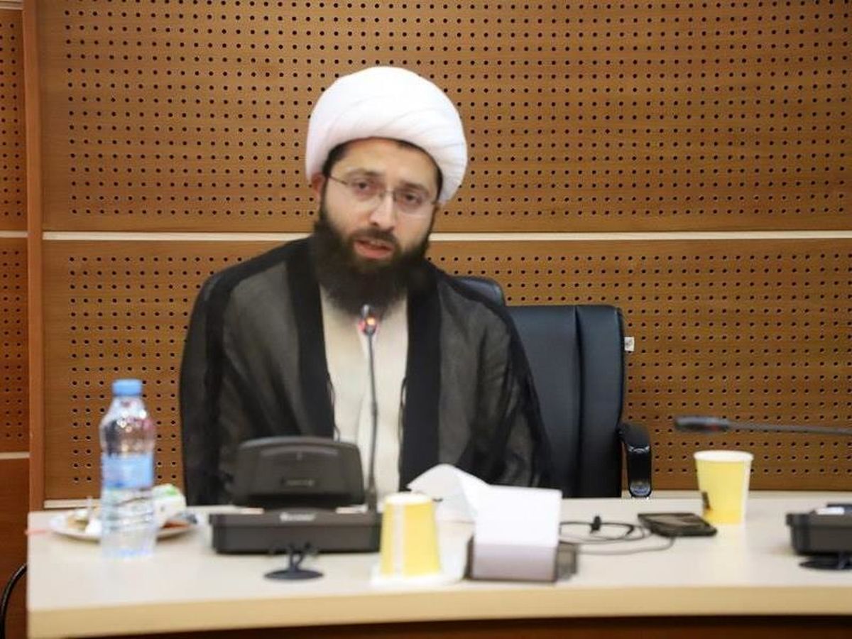 لایک کردن و عضویت در کانال‌ها و گروه‌ها هم مسئولیت قانونی دارد!