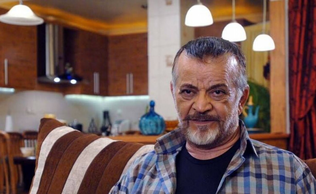 فخیم‌زاده: جشنواره فجر چراغ نفتی نیست که فوتش کنی خاموش شود +فیلم